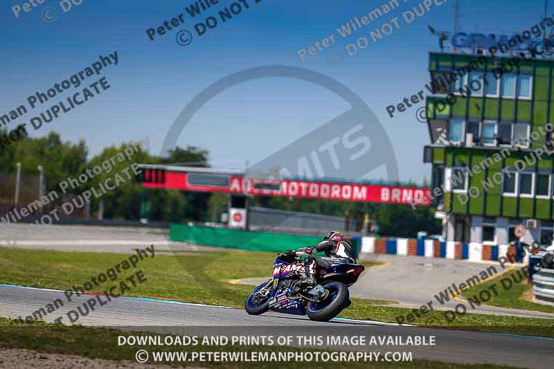 Slovakia Ring;event digital images;motorbikes;no limits;peter wileman photography;trackday;trackday digital images